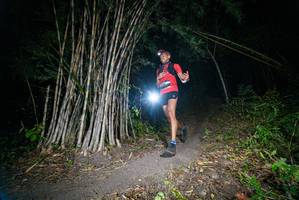 BIB: 
                            <button type="button" onclick="openModal(19397787)" class="btn btn-primary btn-sm float-right btn-popup" data-toggle="modal" data-target=".modal-high-quality">
                        <i class="fas fa-shopping-cart"></i> Add to Cart
                    </button>
                                            <button type="button" onclick="isThisMe(19397787, true)" class="btn btn-success btn-sm float-right btn-popup btn-isme hidden" data-toggle="tooltip" data-placement="bottom" title="นี่คือรูปของคุณใช่ไหม คลิกที่นี่เพื่อเอาเข้าอัลบั้ม">
                        <i class="fas fa-plus"></i> Add to album
                    </button>
                    <button type="button" onclick="isThisMe(19397787, false)" class="btn btn-warning btn-sm float-right btn-popup btn-isnotme hidden">
                        <i class="fas fa-ban"></i> Remove from album
                    </button>